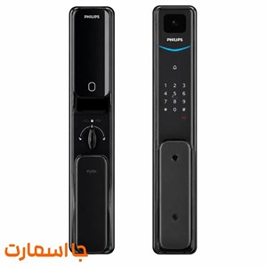 دستگیره هوشمند فیلیپس مدل ALPHA_VP_5HWS