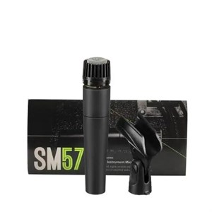 میکروفون شور Shure SM57 های‌کپی