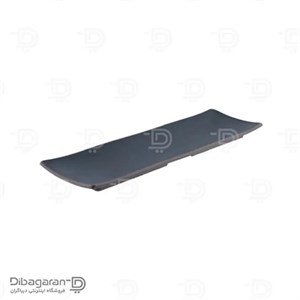 دیس ملامین ساور کد 25125 طوسی