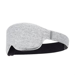 چشم بند خواب هوپ مدل Whoop Restorative Sleep Mask
