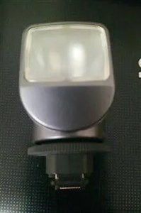 فلش لایت سونی مدل sony HVL-HL1
