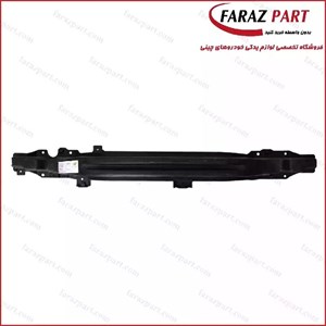 دیاق سپر عقب کی ام سی K7