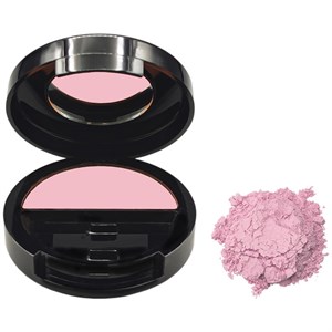 رژگونه دایانا مدل Matte شماره 04
