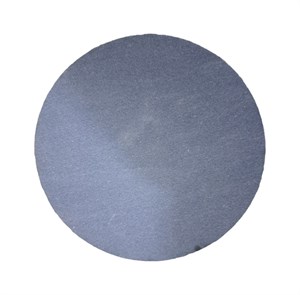 سمباده پشت کرکی ۱۱۵ اکو (p400)Eco Velcro Sanding Disc Grit