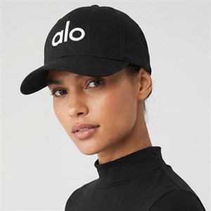 کلاه کپ مدل ALO