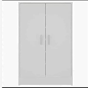 جاکفشی ام دی اف ارسال رایگان کد59 دکوبازار مدل 766082