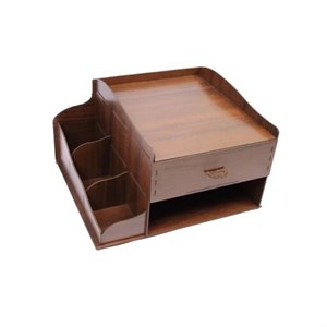 کازیه مدل K300 دکوبازار مدل 766086