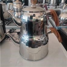 کتری و قوری مدل زیو ترکیه