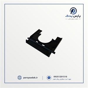 جاپاکتی جاروبرقی بوش مدل ۹۰۵۰ قدیمی