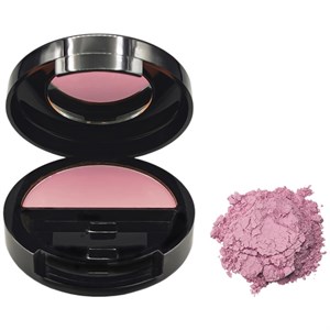 رژگونه دایانا مدل Matte شماره 05