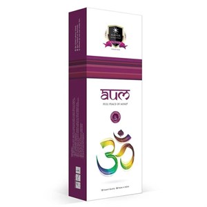 عود دستساز ام آلاکیک (Om Alaukik)