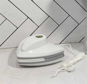 شیشه پاک کن مغناطیسی بلینا