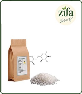 ستواستئاریل الکل