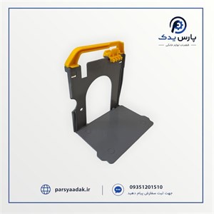 جاپاکتی جاروبرقی ال جی مدل ۶۲۰۰