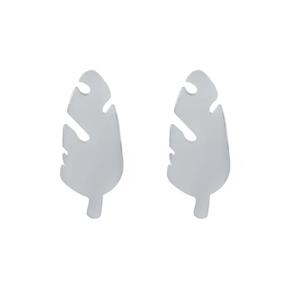 گوشواره زنانه اقلیمه کد ES334