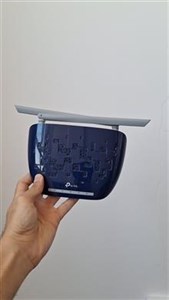 مودم ADSL تی پی لینک