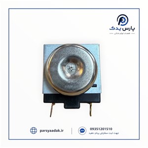 تایمر مکانیکی 60 دقیقه | تایمر 60 دقیقه لوازم خانگی