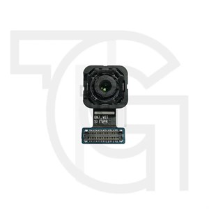 دوربین پشت سامسونگ Camera Back Samsung Galaxy J5 Pro (2017)