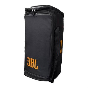 کیف حمل اسپیکر JBL520