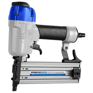 میخکوب بادی 5 سانتیمتر ویوارکس مدل VRF50-AN