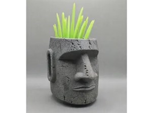 گلدون شماره4