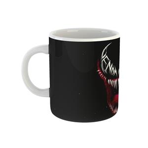 ماگ مدل venom