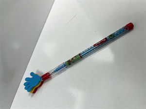 مدادفشنگی مدل دستPARSIKAR JM419
