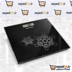 ترازو وزن‌کشی دیجیتال نیولند مدل NL-2158