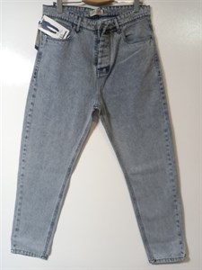 شلوار مام استایل مردانه - زارا Zara - ، حس خوب خرید