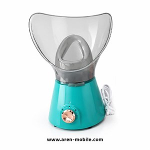 دستگاه بخور گرم صورت اوسنجی (OSENJIE) مدل 1088