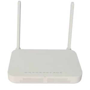 مودم فیبر نوری Wi-Fi6 دوباند هوآوی OptiXstar HG8145X6
