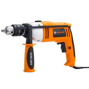 دریل 16 میلیمتری شیلدر (SH-1611)