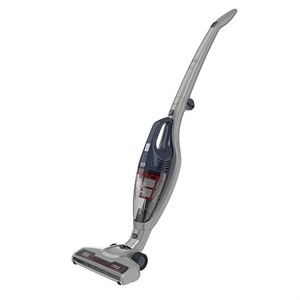 جارو شارژی دوکاره بلک اند دکر مدل SVB520JW-B5 (Black & Decker)
