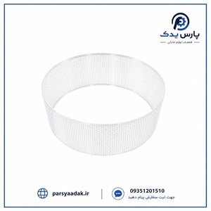 توری آبمیوه گیری پارس خزر و توشیبا | توری پلاستیکی آبمیوه گیری