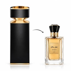 عطر ادکلن بولگاری تایگارBvlgari Tygar