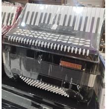 آکاردئون چینی 96 باس