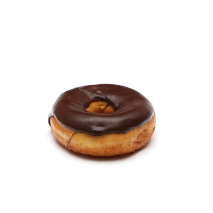 دونات گودمود