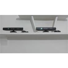 کینکت xbox 360