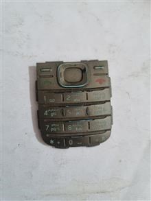 صفحه کلید استوک اصلی نوکیا 1200