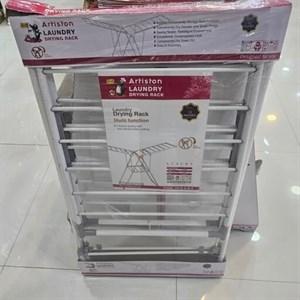 بند رخت آرتیستون مدل 1010 مبلمان اورلین مدل 922465
