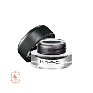 خط چشم کاسه ای MAC