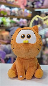 عروسک اورجینال گارفیلد کد 581332-45
