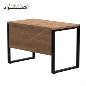 میز تحریر هیراد مدل T186 مبلمان فرنا مدل 1111128