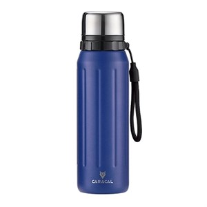 فلاسک کاراکال 950ml مدل CA_F0071