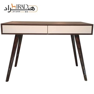 میز تحریر هیراد مدل T153 مبلمان فرنا مدل 1112461