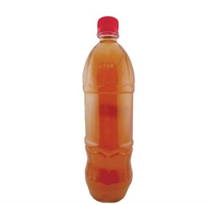 سرکه انگور سنتی ۱لیتری