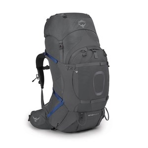 کوله پشتی آسپری Aether Plus 70L ظرفیت 70 لیتر