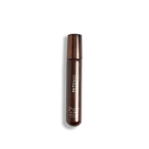 عطر جیبی مردانه ژک ساف مدل Intense حجم 22 میل