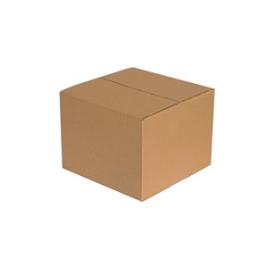 کارتن  بسته بندی  ابعاد  30x20x20بسته 10 عددی