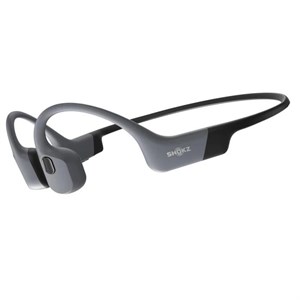 هدفون بی سیم شوکز open swim pro